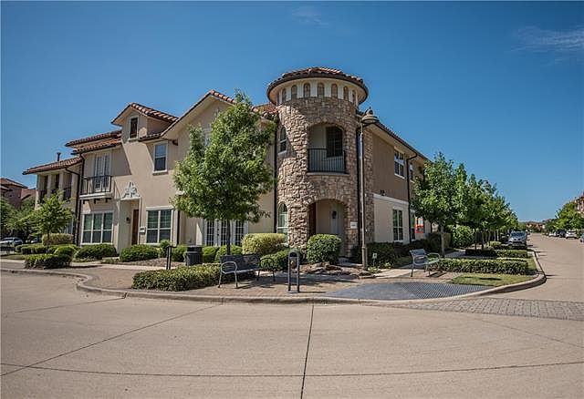 1st image of 6689 Plaza Via