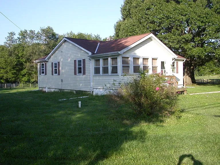151 Red Toad Rd — Photo 2