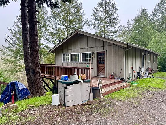 5th image of 5083 Dry Creek Road