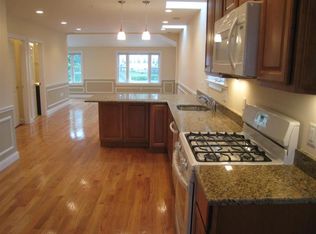 590 Main St #1, Medford, MA 02155