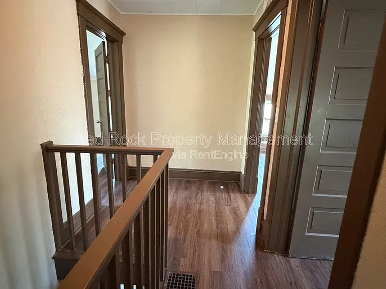 1003 Liberty Ave — Photo 20