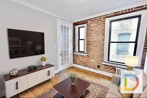 Rented by DALLAL | media 1