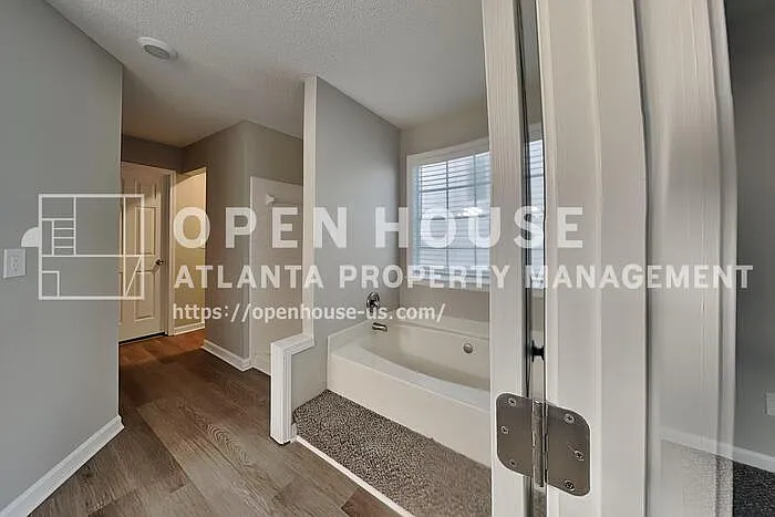 3206 Claybrooke Dr — Photo 22
