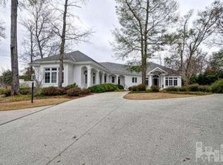 909 Twisted Oak Pl, Wilmington, NC 28405