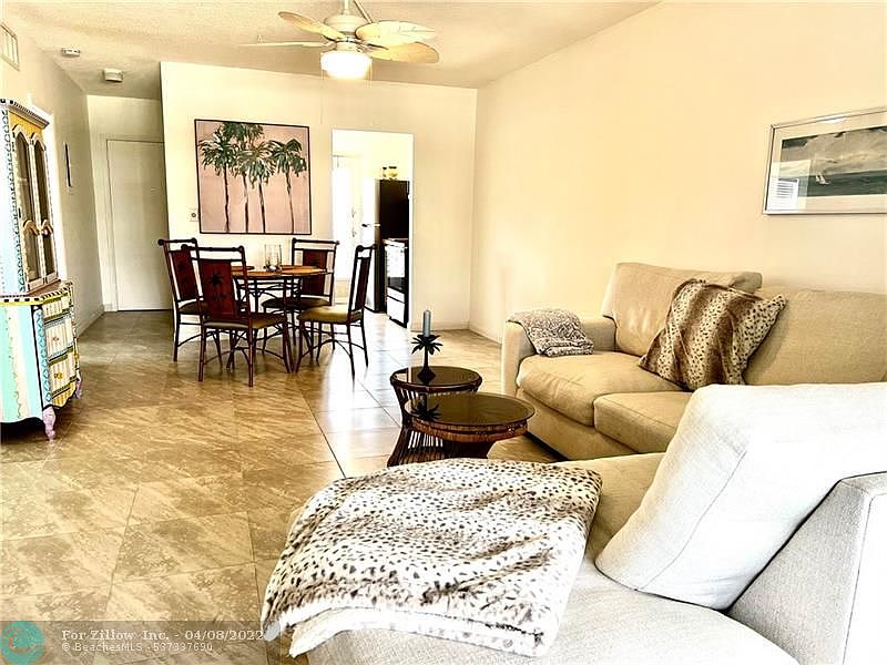 Leisureville Lake Condominiums Boynton Beach, FL Zillow