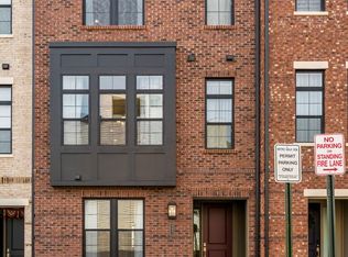 43433 Wilcox Ter, Ashburn, VA 20148