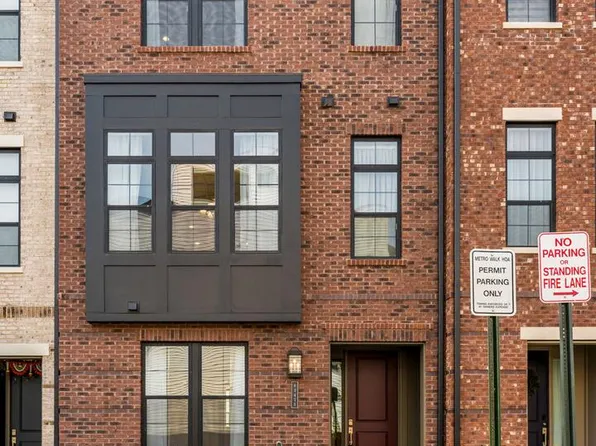 43433 Wilcox Ter, Ashburn, VA 20148