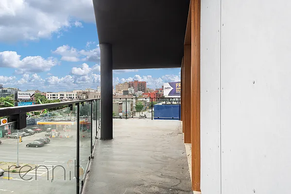 Rented by Rennit Inc. | media 12