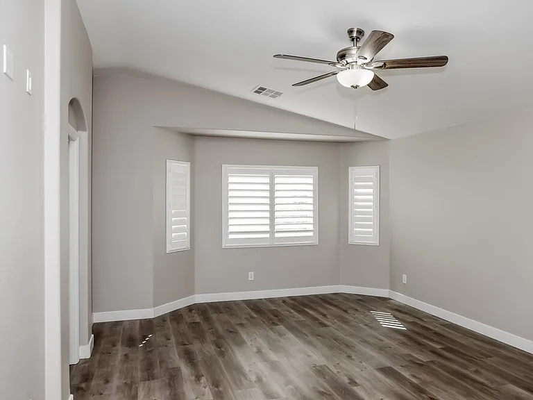 5085 Wild Creek Falls Way — Photo 10