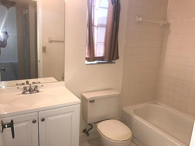 2650 Greenwood Ter #2160 — Photo 8
