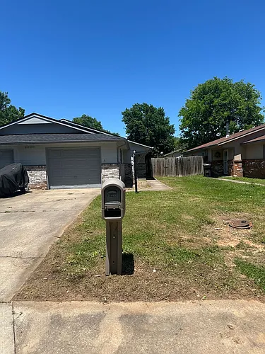 2000 Cypress Pl #B Photo 1