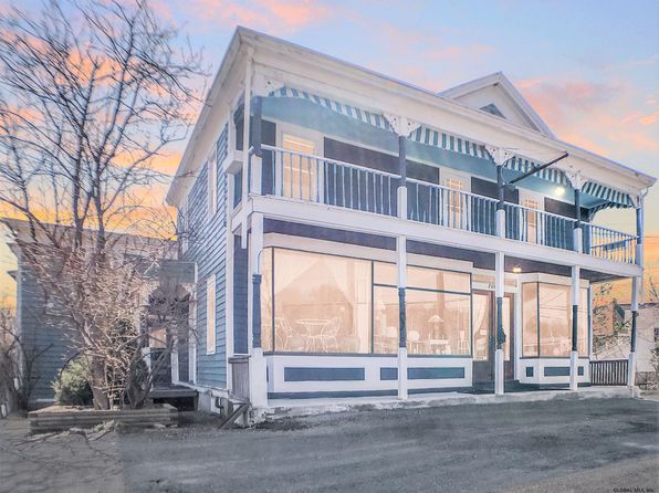 Commercial Use Ny Real Estate 383 Homes For Sale Zillow