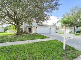 2129 Valrico Heights Blvd, Valrico, FL 33594