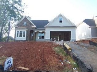 1136 Sumter Landing Cir, Evans, GA 30809