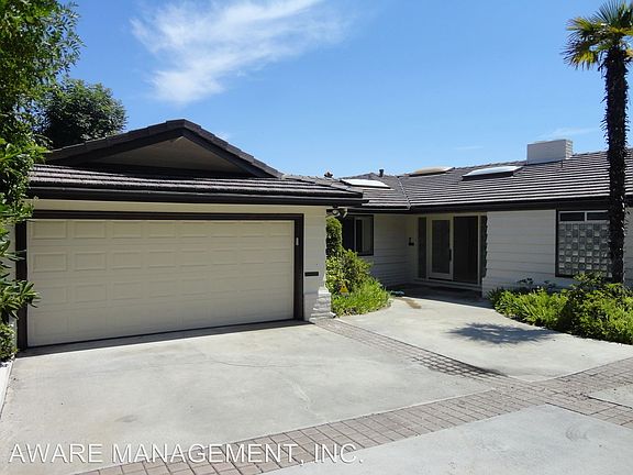 5th image of 6009 Madra Ave