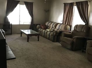 4401 E Winter Dr, Flagstaff, AZ 86004