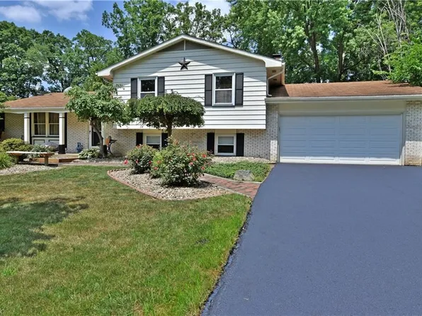 8523 Sleepy Holw, Warren, OH 44484
