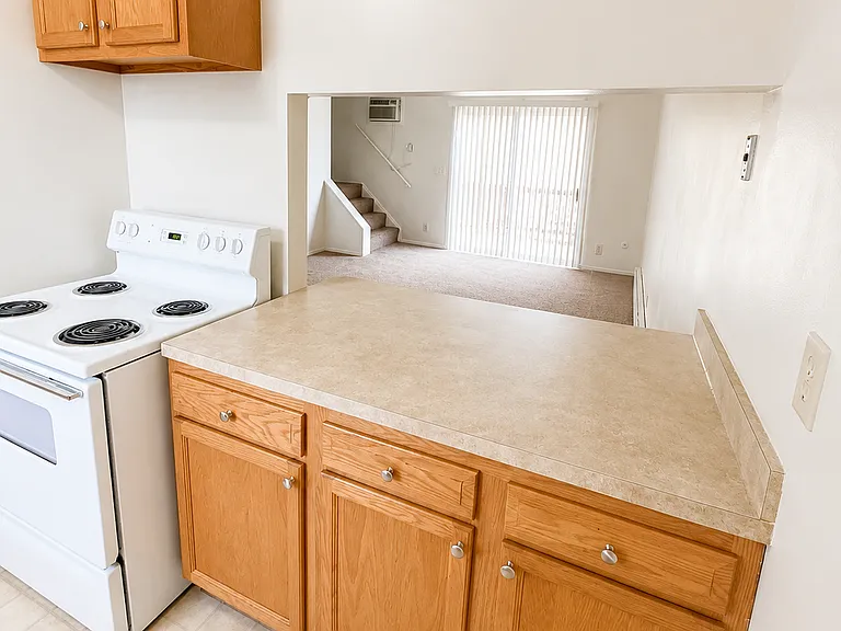 2255 Congo St — Photo 7