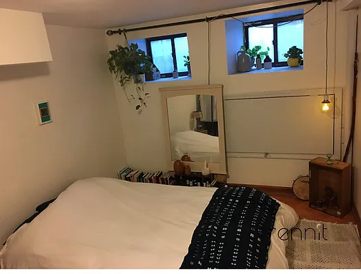 Rented by Rennit Inc. | media 17