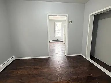 1st image of 442 Elizabeth Ave #2E
