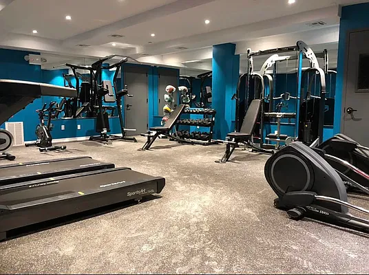 Rented by Doorway NYC, LLC | media 23