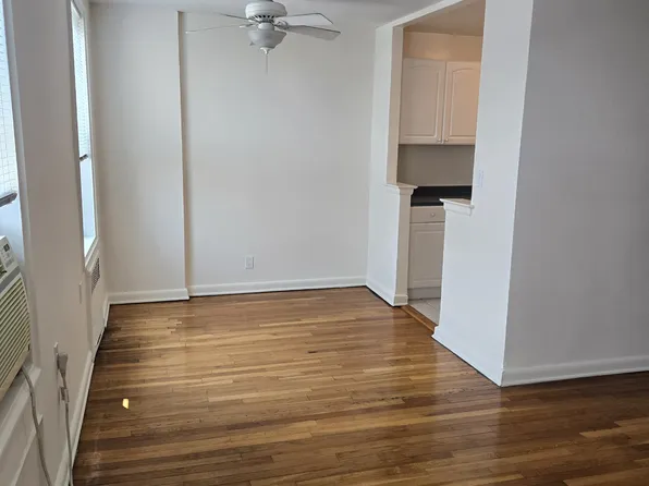 61-10 183rd Street image 8 of 19