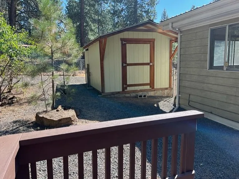 18887 Shoshone Rd — Photo 6