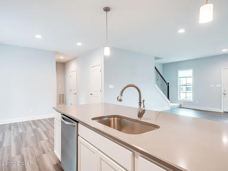 14005 Halden Ridge Way — Photo 18