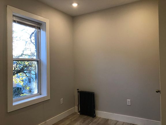 3rd image of 143 Lafayette St #9E