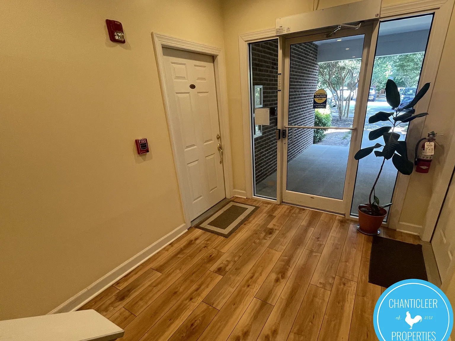 701 Copperline Dr #303 - 1 — Photo 4