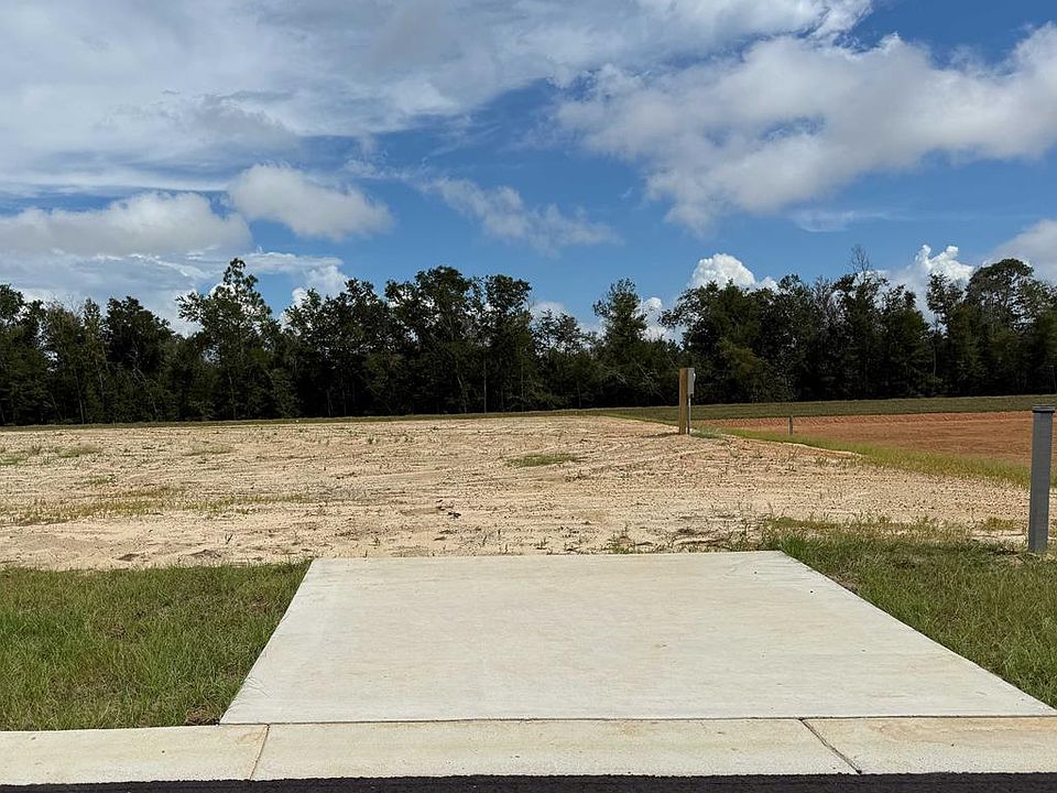 1st image of 170 Kiera Ct