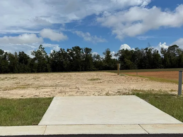 170 Kiera Ct, Wewahitchka, FL 32465
