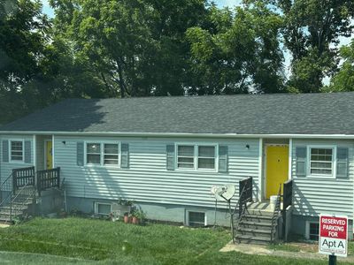 1609 Donington Ct, Lynchburg, VA, 24501