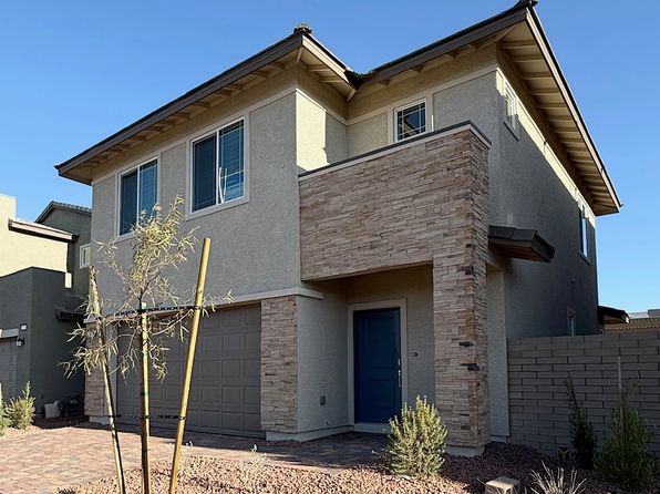 121 Brielle Beacon Ln, Henderson, NV