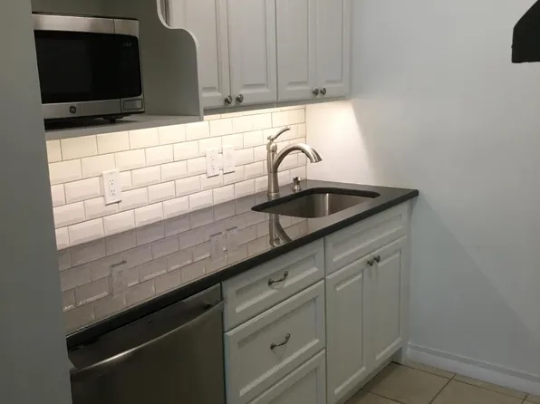 10420 Rockville Pike, Rockville, MD 20852