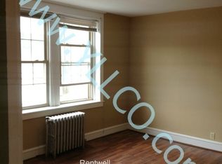 740 Burmont Rd APT 29, Drexel Hill, PA 19026