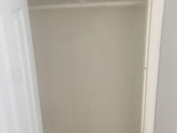 3rd image of 4344 N 21st St #4