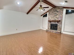 1735 Michel Delving Rd, Baton Rouge, LA 70810