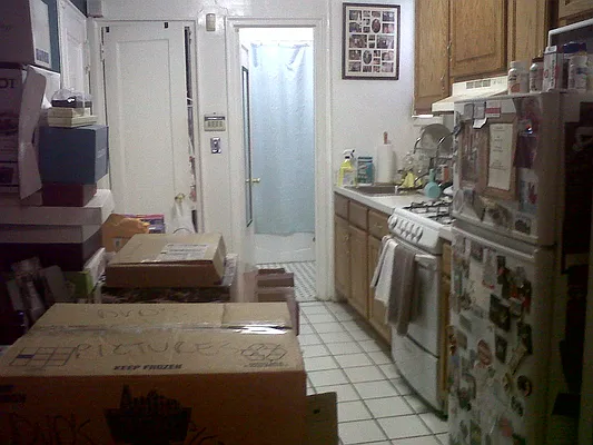 Rented by CNYC Apartments | media 63