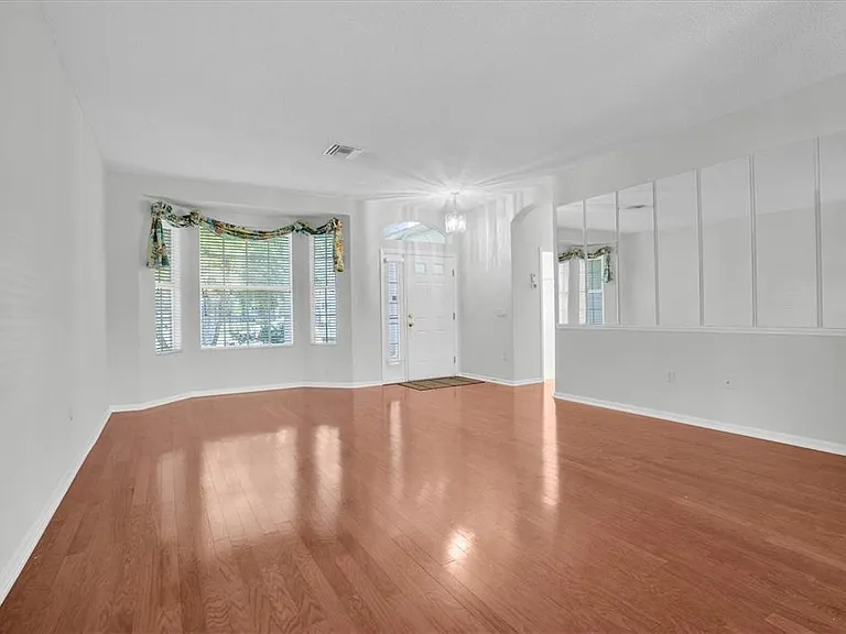 1510 Morning Rose Pl — Photo 4