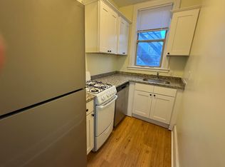 711 E Ann St APT 5, Ann Arbor, MI