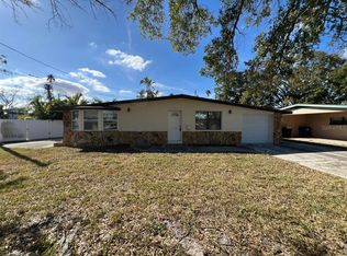 4118 Carson St NE, Saint Petersburg, FL 33703