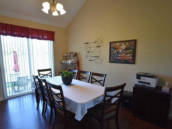 5th image of 7087 Beamtree Dr