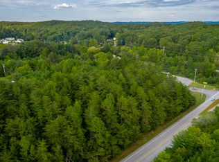 0 Sequoyah Access Rd, Soddy Daisy, TN 37379