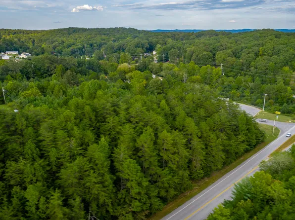 0 Sequoyah Access Rd, Soddy Daisy, TN 37379