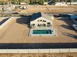 13533 W Ocotillo Rd, Glendale, AZ 85307