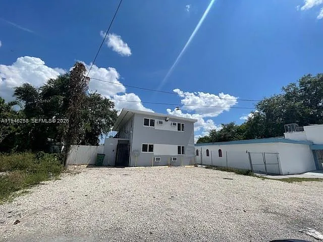 1920 NW 151st St #3 — Photo 10