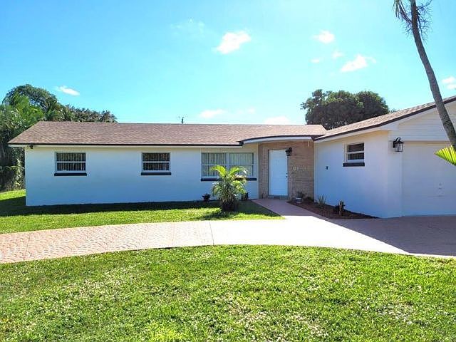1st image of 5054 Kathy Ln