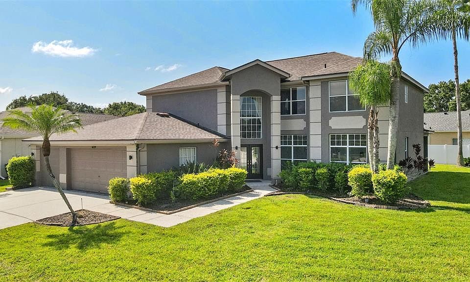 1st image of 16219 TURNBURY OAK DRIVE