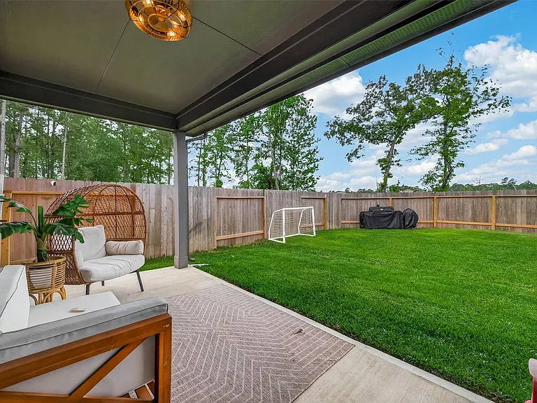24726 Shallow Cedar Ln — Photo 44